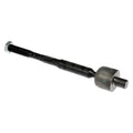 TIE ROD END - INNER