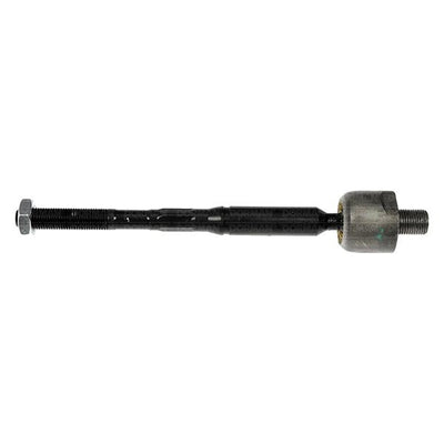 TIE ROD END - INNER