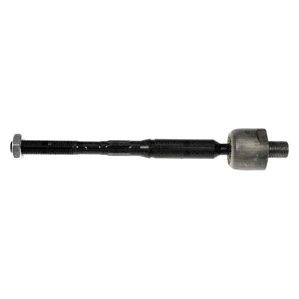 TIE ROD END - INNER