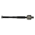 TIE ROD END - INNER