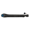 MOOG 09-12 Ford Escape Rear Left Lower Control Arm