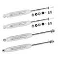 ES9000 SERIES SHOCK NO BOOT INCLUDE
