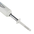 ES9000 SERIES SHOCK NO BOOT INCLUDE
