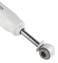 ES9000 SERIES SHOCK NO BOOT INCLUDE
