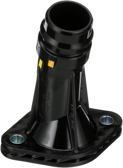 Gates Engine Coolant Water Outlet