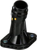 Gates Engine Coolant Water Outlet