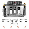 Power Stop 98-02 Ford Crown Victoria Front Right Autospecialty Caliper w/Bracket