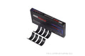 King Engine Bearings BMW M40/M42/M43/M44 1.6L/1.8L/1.9L (Size +0.50mm) Connecting Rod Bearing Set