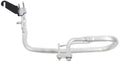 HOSE ASSEMBLY
