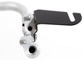 HOSE ASSEMBLY