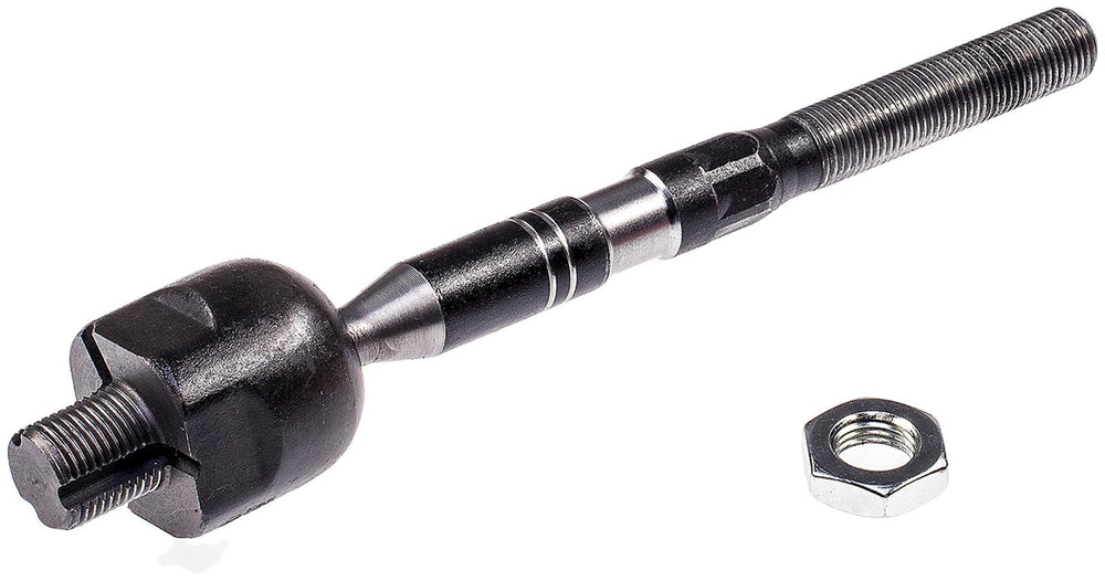 TIE ROD END - INNER