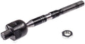 TIE ROD END - INNER