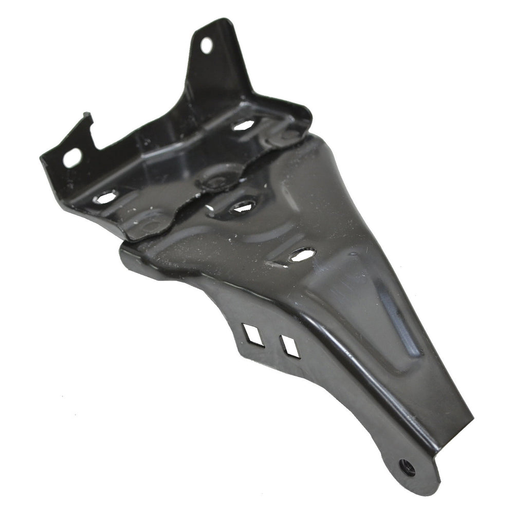 LT FRONT BUMPER COVER SUPPORT INNER; UPPER LEXUS GX460 1013