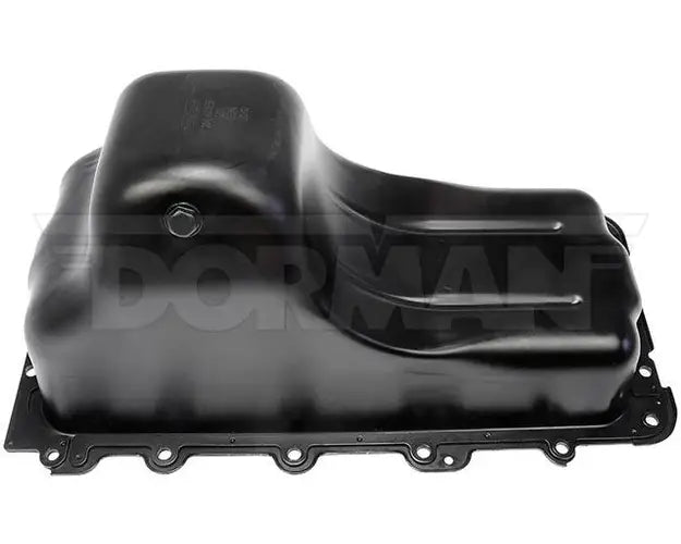 OIL PAN
