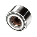 TAPERED ROLLER BEARING ASSEMBLY