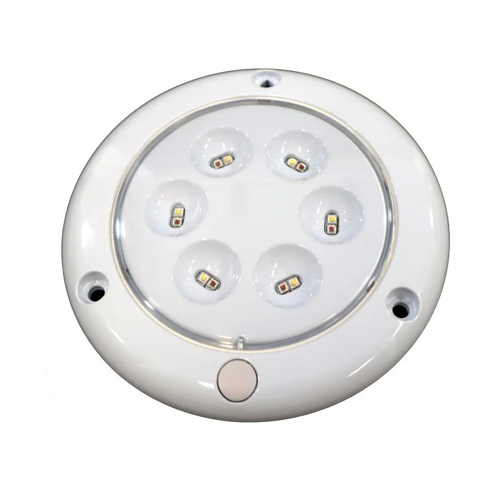 T-H MARINE auto part