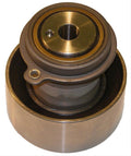 FORD BELT TENSIONER 93-02