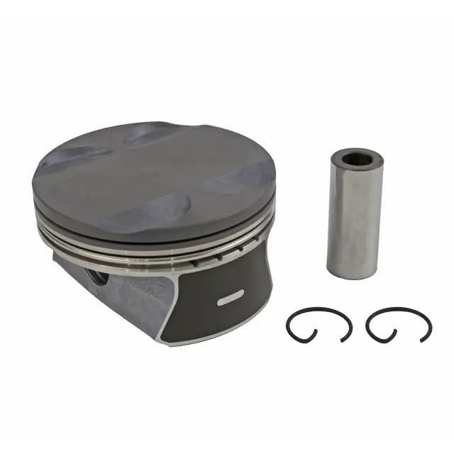 SEALED POWER auto part