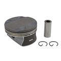 SEALED POWER auto part