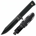 SOG Specialty Knives auto part