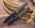 SOG Specialty Knives auto part