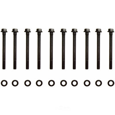 NISSAN 2.4L 2389CC 19871997 CYLINDER HEAD BOLTS