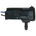 NGK Cadillac Allante 1993 Direct Fit Oxygen Sensor