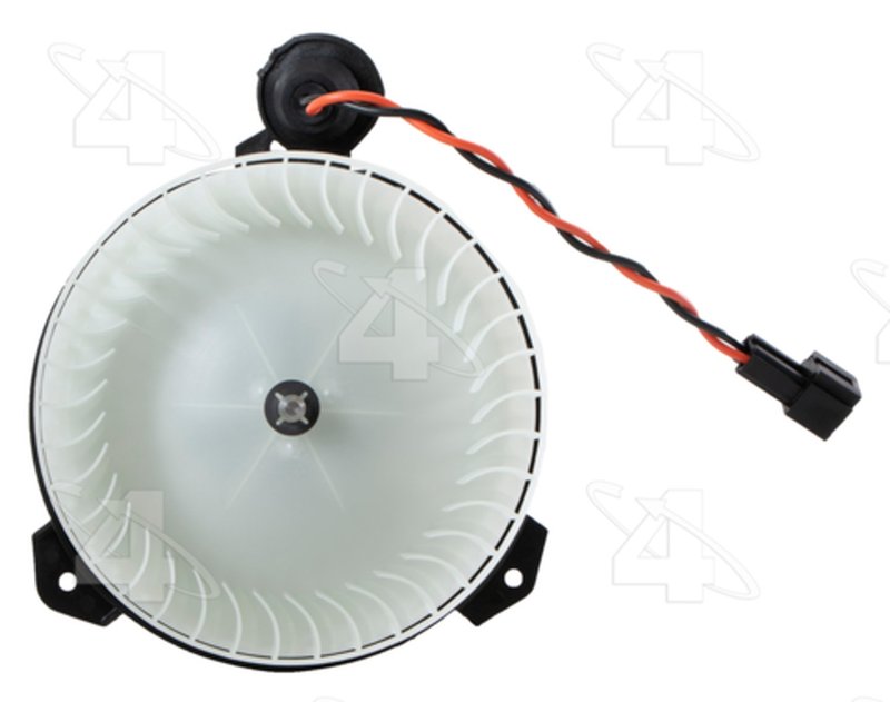FOUR SEASONS auto part
