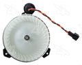 BLOWER MOTOR