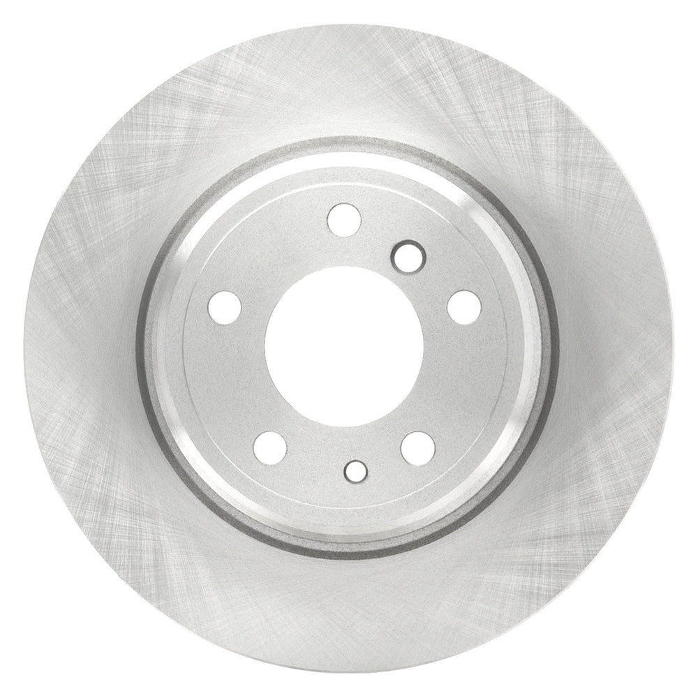 DFC auto part