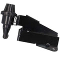 VAPOR CANISTER PURGE SOLENOID