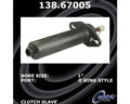 PREMIUM CLUTCH SLAVE CYLINDER