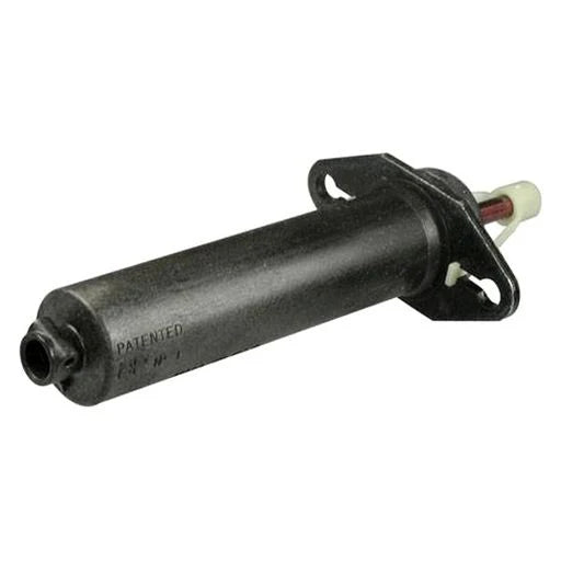 PREMIUM CLUTCH SLAVE CYLINDER