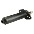 PREMIUM CLUTCH SLAVE CYLINDER