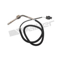 EXHAUST GAS TEMPERATURE (EGT) SENSO