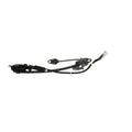 SPEED SENSOR
