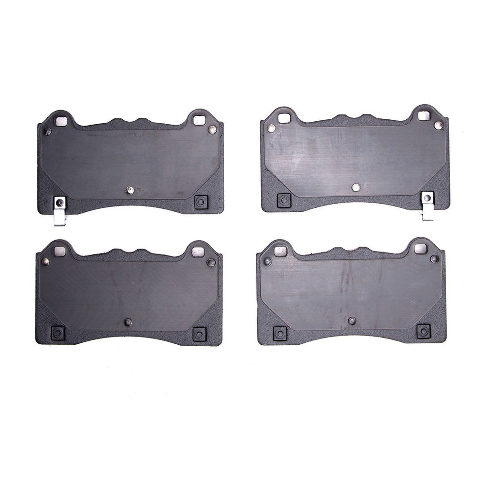 DFC auto part