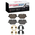 DFC auto part