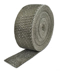 PLATINUM EXH WRAP 2' X 50'