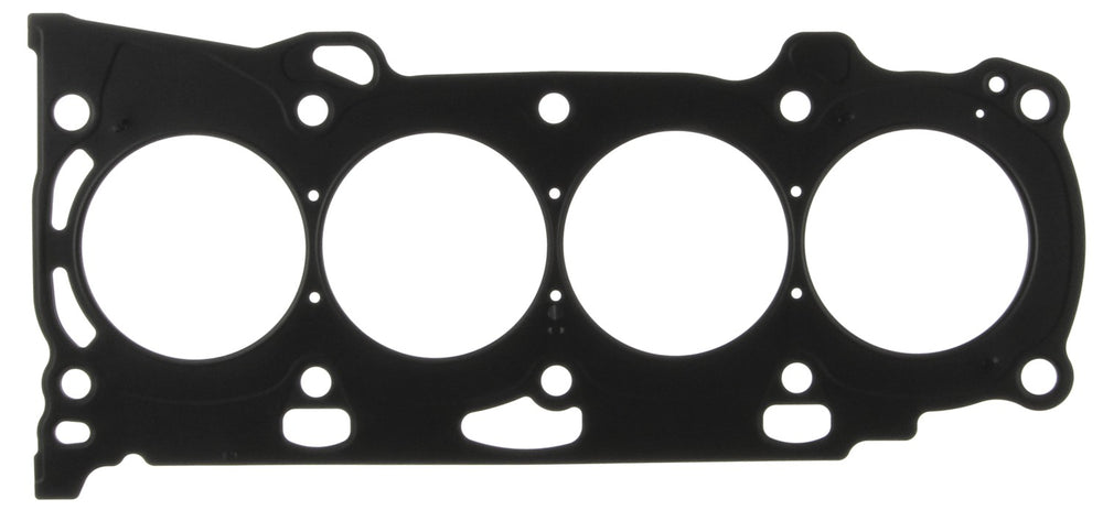 TOYOTA PASS 2.4L 2AZFE 20022005 CYLINDER HEAD GASKET