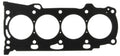 TOYOTA PASS 2.4L 2AZFE 20022005 CYLINDER HEAD GASKET