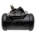 WHEEL CYLINDER