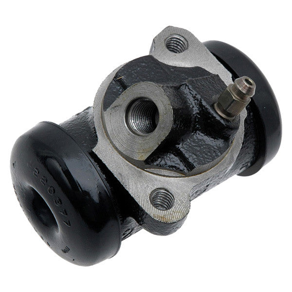 WHEEL CYLINDER