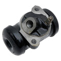 WHEEL CYLINDER