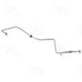 FOUR SEASONS auto part