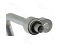 HOSE ASSEMBLY