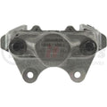 SEMI-LOADED BRAKE CALIPER