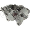 SEMI-LOADED BRAKE CALIPER