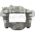 SEMI-LOADED BRAKE CALIPER