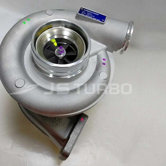 RJS Safety Products auto part